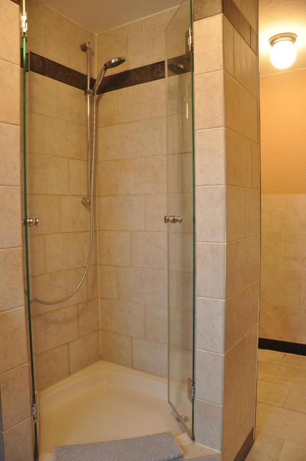 Apartament Ursprung *