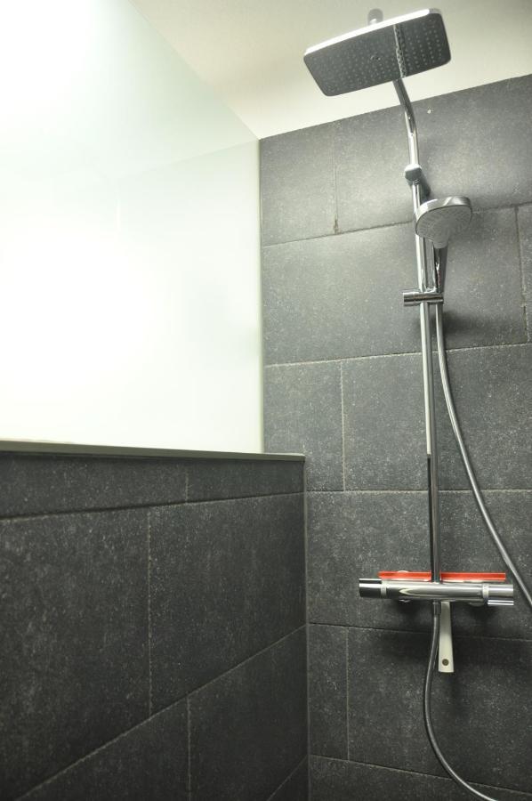 Apartament Ursprung