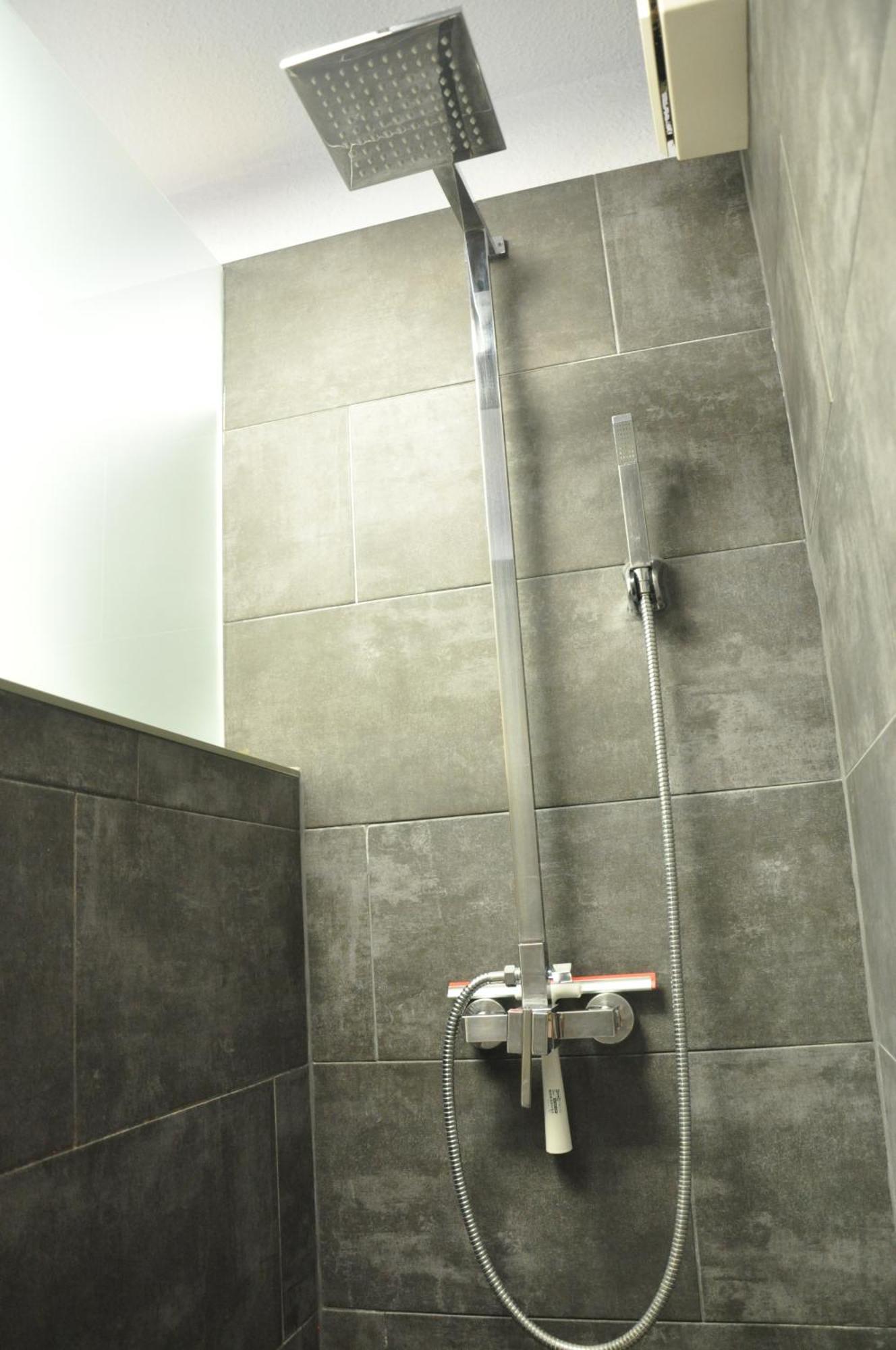 Apartament Ursprung